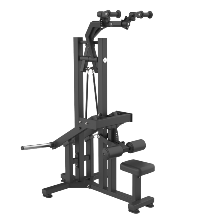 Bilqiegħda Iġbed 'l isfel Magni tal-Gym Kummerċjali